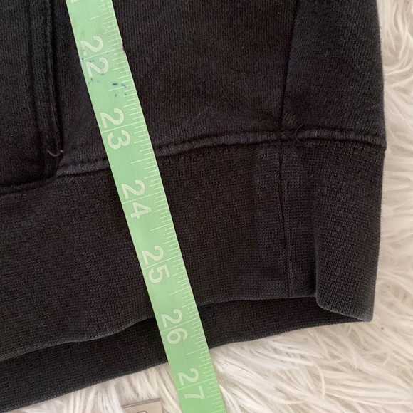 Primitive DragonBall Z black hoodie - Picture 6 of 8